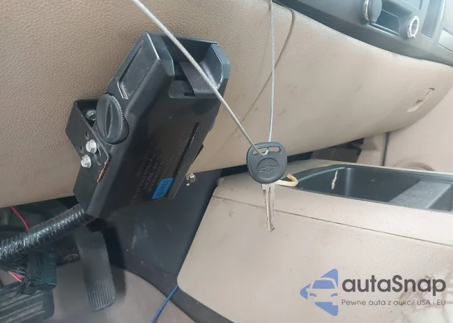 1GCHK33618F214731: 43797474