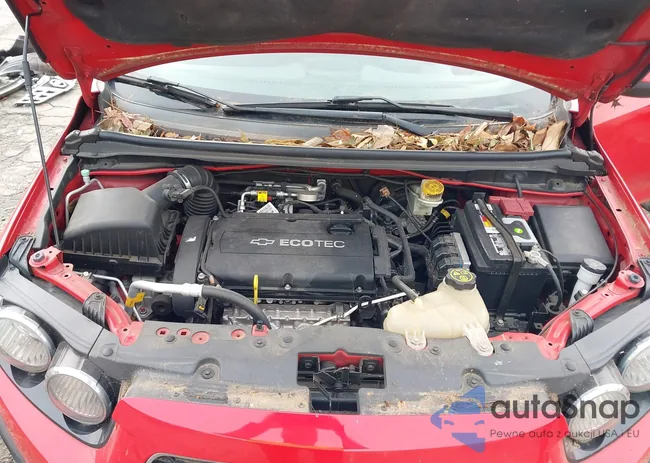 1G1JC6SH0D4207786: 43797477