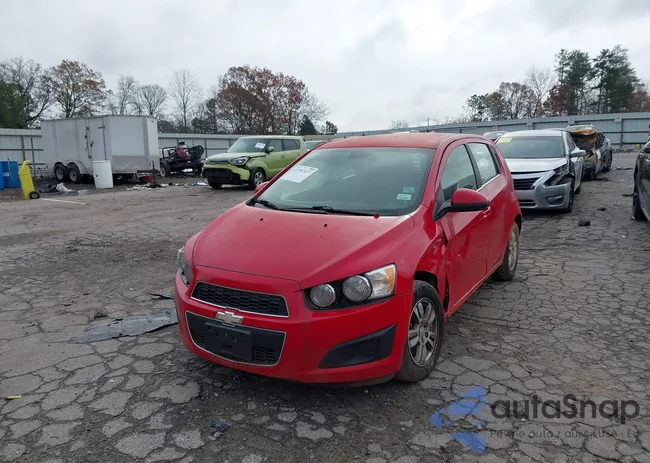 1G1JC6SH0D4207786: 43797477