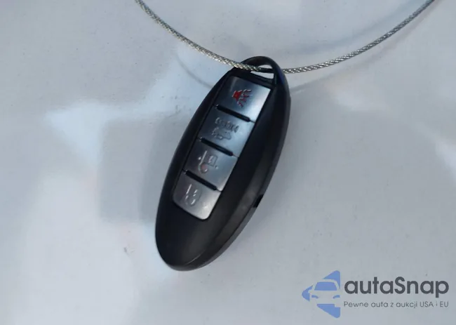 1N4AL2AP2BN458637: 43797479