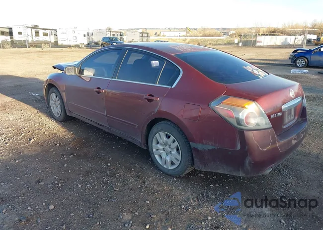 1N4AL2AP2BN458637: 43797479