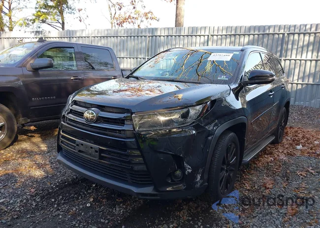 5TDJZRFH8KS937643: 43797480