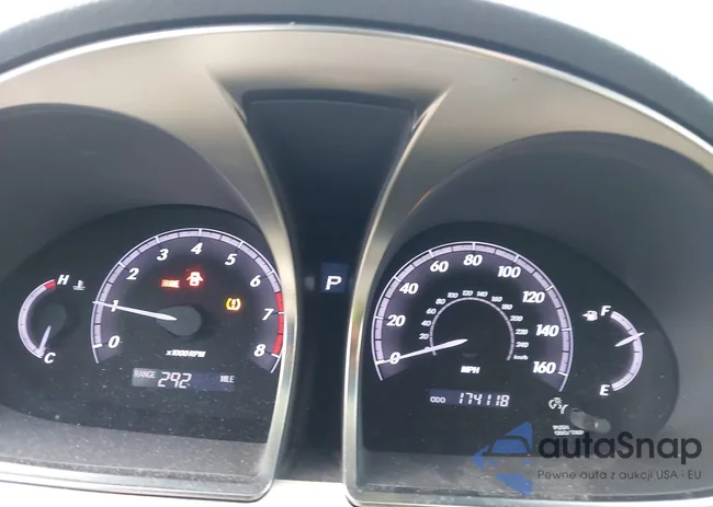 4T1BK3DB6BU373311: 43797484