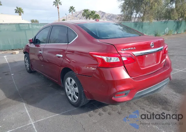 3N1AB7AP6HL650228: 43797495