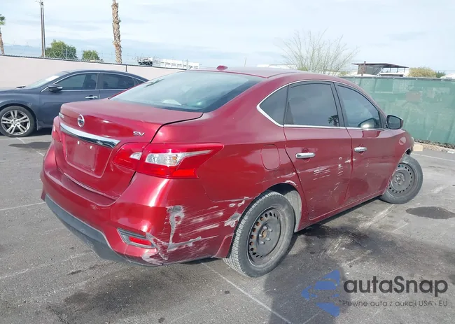 3N1AB7AP6HL650228: 43797495