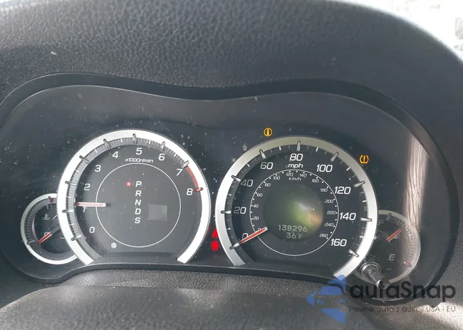 JH4CU26679C021009: 43797496