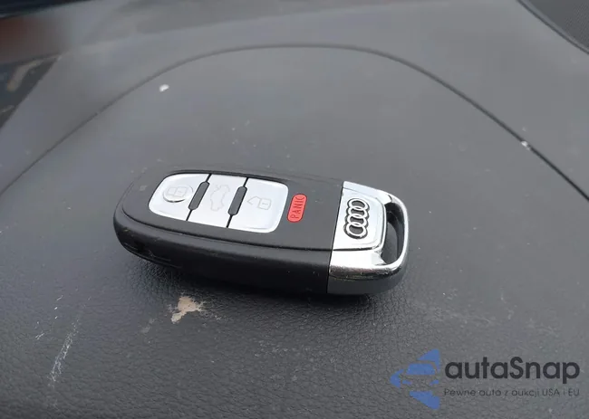 WA1C2AFP7HA089910: 43797504