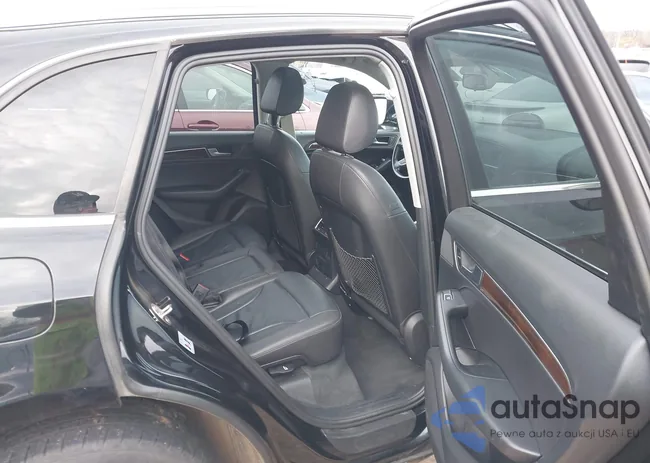 WA1C2AFP7HA089910: 43797504