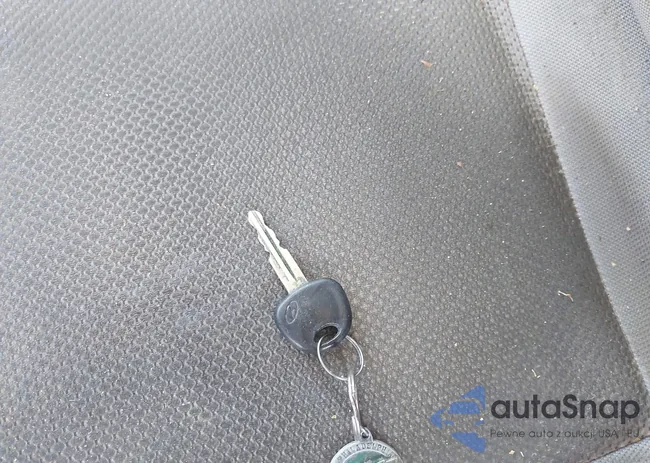 KMHCN46CX9U369635: 43797507