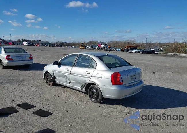 KMHCN46CX9U369635: 43797507