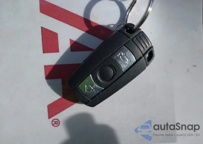 WBAPH7G52ANM50641: 43797510