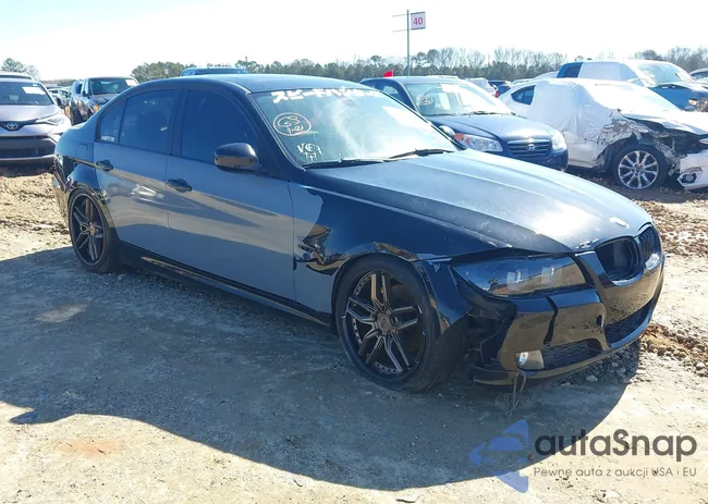 WBAPH7G52ANM50641: 43797510