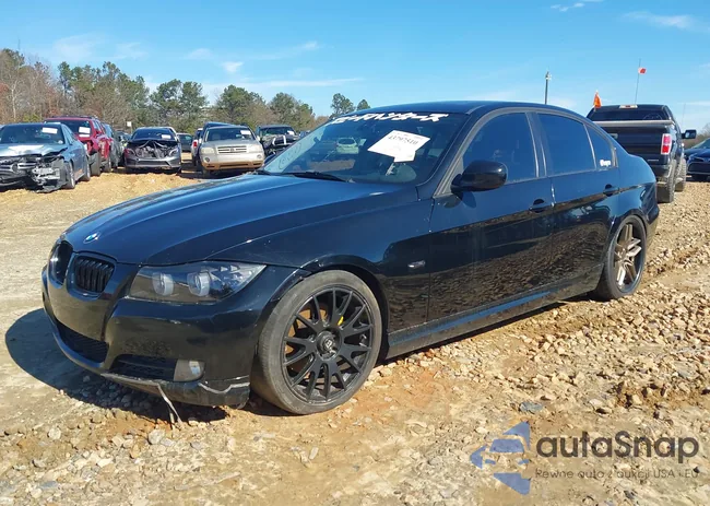 WBAPH7G52ANM50641: 43797510