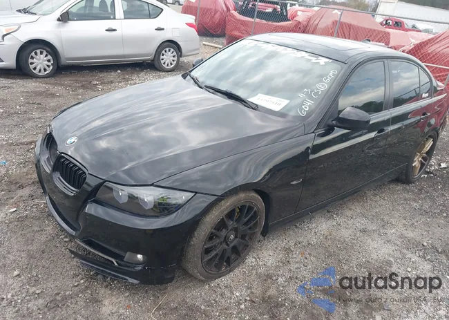 WBAPH7G52ANM50641: 43797510