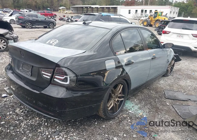 WBAPH7G52ANM50641: 43797510