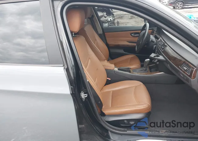 WBAPH7G52ANM50641: 43797510