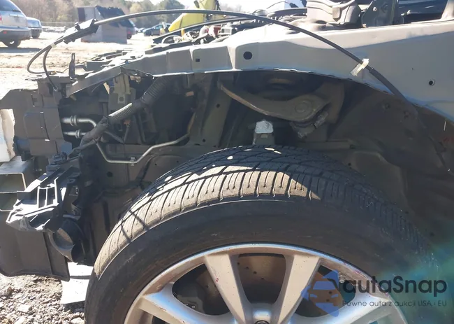 JN1CV6EK8DM921346: 43797514