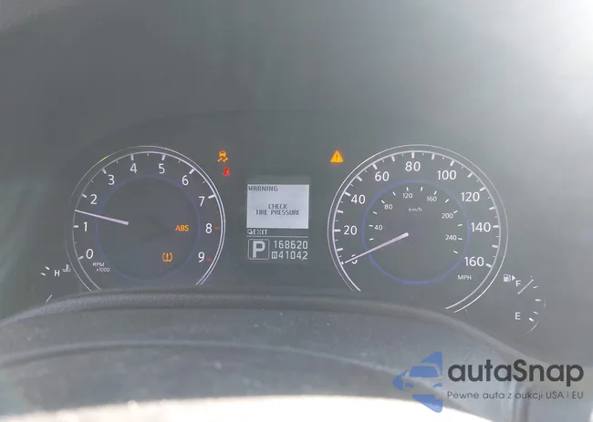 JN1CV6EK8DM921346: 43797514