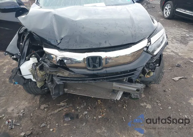 3CZRU6H37MM716159: 43797515