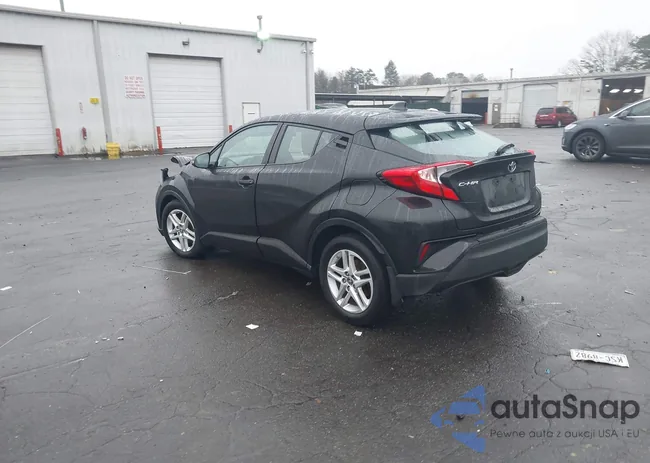 NMTKHMBX5LR107094: 43797518