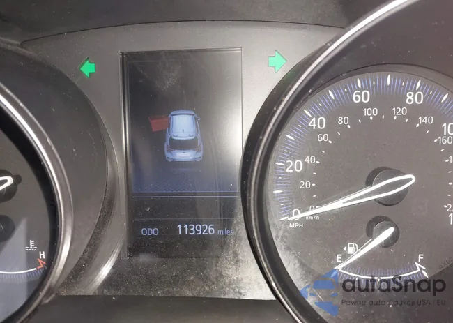 NMTKHMBX5LR107094: 43797518