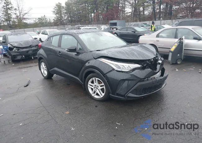 NMTKHMBX5LR107094: 43797518