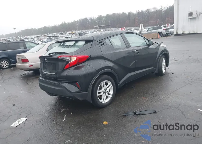 NMTKHMBX5LR107094: 43797518