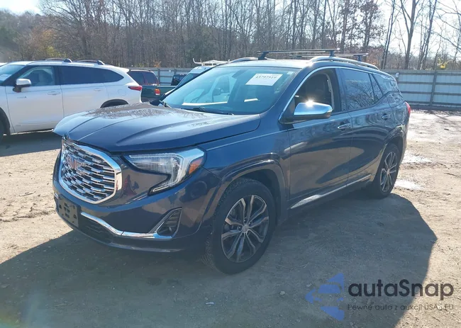 3GKALXEX5JL279433: 43797519