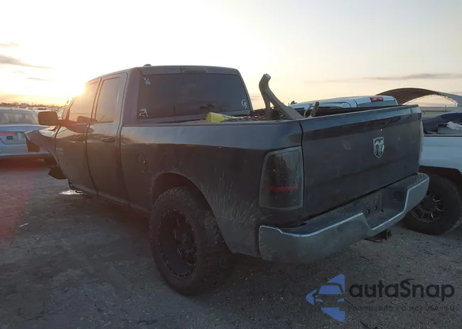 1C6RR6FG3KS546066: 43797530