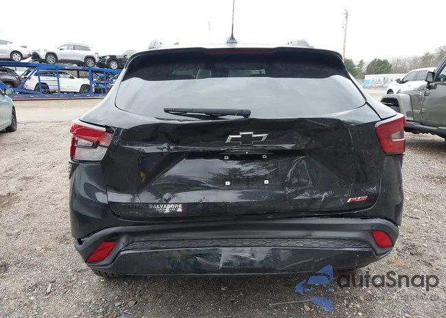 KL77LJEP0SC262424: 43797534