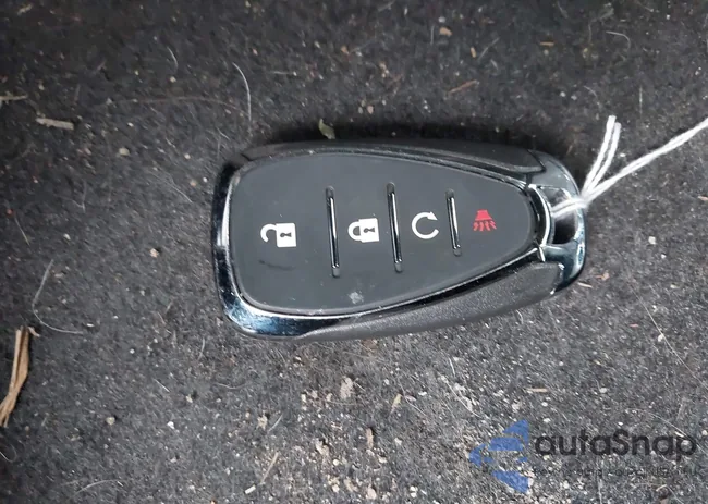 KL77LJEP0SC262424: 43797534