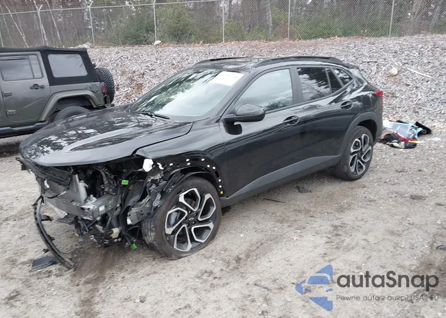 KL77LJEP0SC262424: 43797534