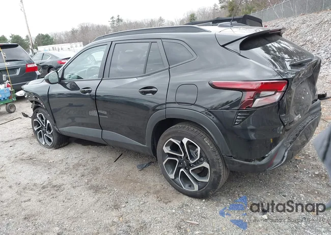 KL77LJEP0SC262424: 43797534