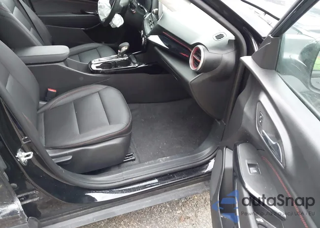 KL77LJEP0SC262424: 43797534