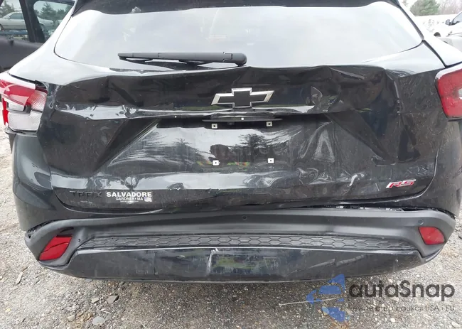 KL77LJEP0SC262424: 43797534