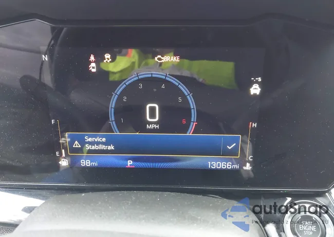 KL77LJEP0SC262424: 43797534