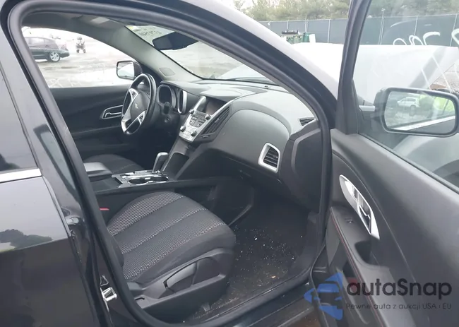 2GNALBEK2F6344132: 43797540