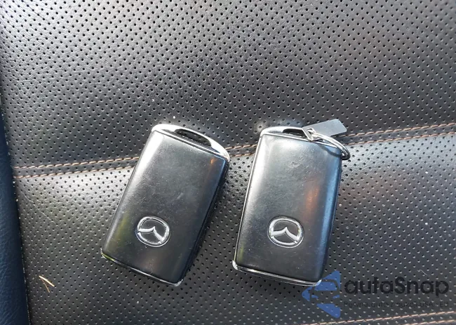 JM3KFBCM2M1380340: 43797543