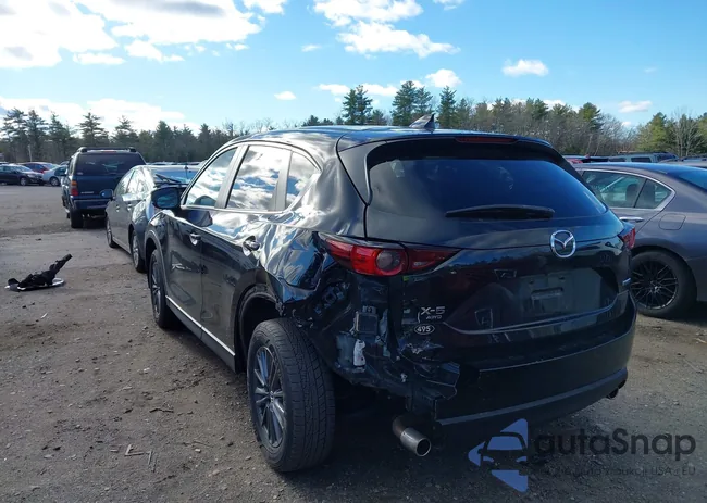 JM3KFBCM2M1380340: 43797543