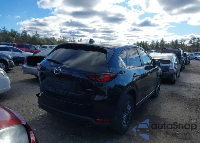 JM3KFBCM2M1380340: 43797543