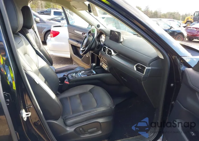 JM3KFBCM2M1380340: 43797543