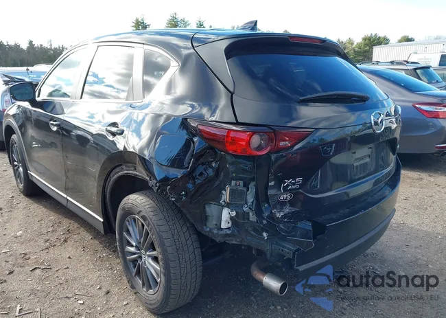 JM3KFBCM2M1380340: 43797543