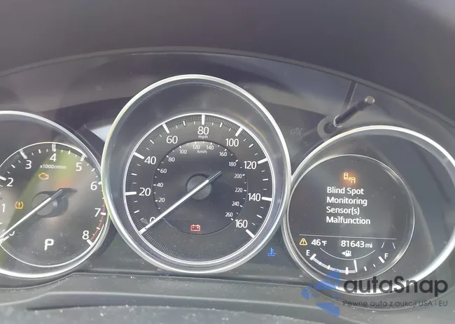 JM3KFBCM2M1380340: 43797543