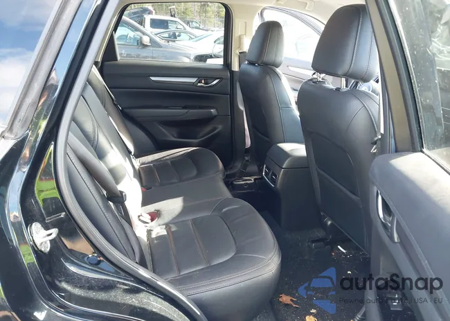 JM3KFBCM2M1380340: 43797543