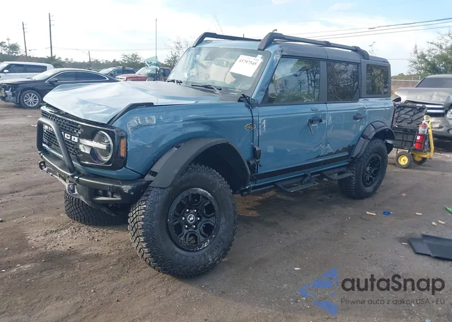 1FMEE5DP5PLB74548: 43797545