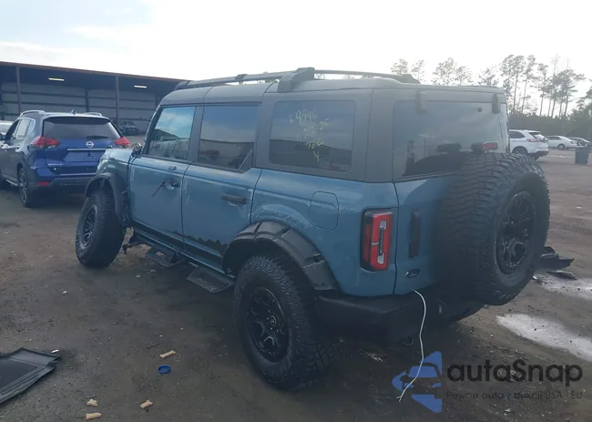 1FMEE5DP5PLB74548: 43797545