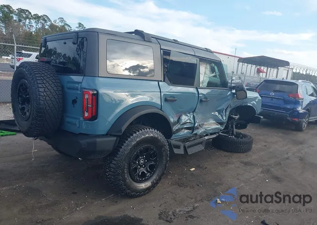 1FMEE5DP5PLB74548: 43797545