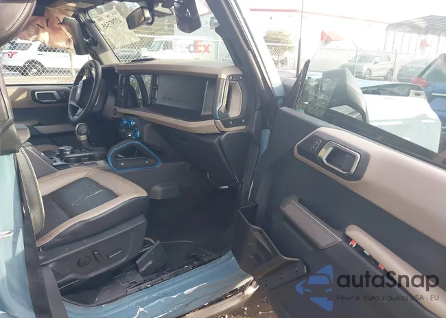 1FMEE5DP5PLB74548: 43797545