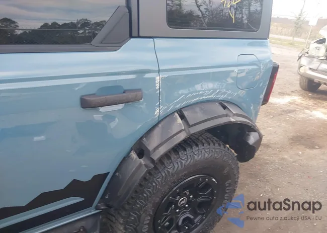 1FMEE5DP5PLB74548: 43797545