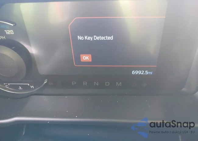 1FMEE5DP5PLB74548: 43797545